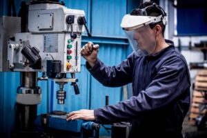 METALMATH Los mejores del Ecuador