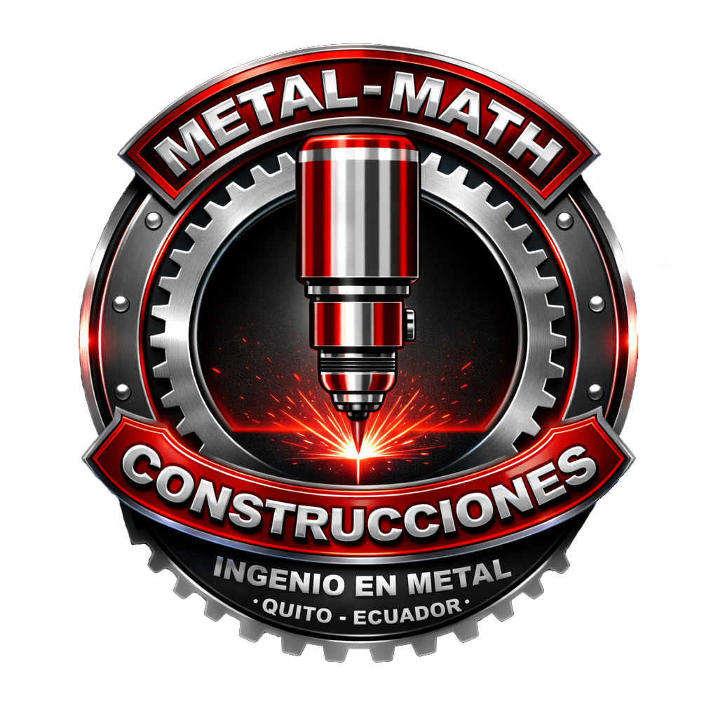 METALMATH